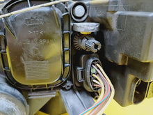 Load image into Gallery viewer, Frontscheinwerfer Seat Ibiza IV 6J1941006D Rechts Scheinwerfer Headlight SCH9664011801vn