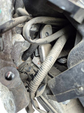 Load image into Gallery viewer, Motor Nissan Sentra MRA8 1.8 131PS Benzin Engine Unkomplett MOT2390304357ia