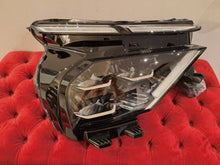 Laden Sie das Bild in den Galerie-Viewer, Frontscheinwerfer Citroën C4 III 73375536 Rechts Scheinwerfer Headlight SCH6980610600sp