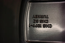 Load image into Gallery viewer, 1x Alufelge 19 Zoll 8.0" 5x112 47ET Matt Schwarz 6888084 Mini Countryman F60 FEL5870563158gu