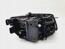 Laden Sie das Bild in den Galerie-Viewer, Frontscheinwerfer Audi Q5 8R0941003AJ Xenon Links Scheinwerfer Headlight SCH8239308466we