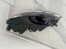 Laden Sie das Bild in den Galerie-Viewer, Frontscheinwerfer VW Golf VII 5G1941005D 1EB01306601 Links Headlight SCH4632776180vb