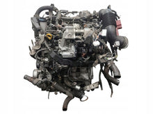 Load image into Gallery viewer, Motor Toyota I 1ND-TV 1.4 90PS 66kW 167TKm 2011 Diesel Engine Komplett MOT5795204596nf