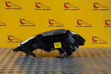 Laden Sie das Bild in den Galerie-Viewer, Frontscheinwerfer Honda Jazz Logo LED Ein Stück (Rechts oder Links) Headlight