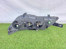 Laden Sie das Bild in den Galerie-Viewer, Frontscheinwerfer Fiat Ducato 1375097080 Rechts Scheinwerfer Headlight SCH1384855236ft