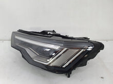 Load image into Gallery viewer, Frontscheinwerfer Audi A6 C8 4K0941039 Full LED Links Scheinwerfer Headlight SCH5022666423mf