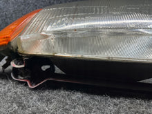 Load image into Gallery viewer, Frontscheinwerfer VW T4 Ein Satz Scheinwerfer Headlight SCH7978648507vm