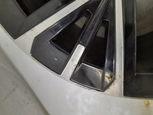 Load image into Gallery viewer, 1x Alufelge 19 Zoll 10.0" 5x112 48ET Glanz Schwarz A2144014900 Mercedes-Benz FEL8739429972nx