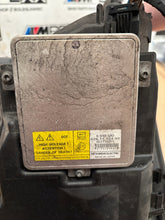 Load image into Gallery viewer, Frontscheinwerfer BMW E91 E90 6942737 6948180 Xenon Rechts oder Links