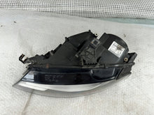 Load image into Gallery viewer, Frontscheinwerfer Audi A4 B8 8K0941003C Xenon Links Scheinwerfer Headlight