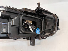 Laden Sie das Bild in den Galerie-Viewer, Frontscheinwerfer Mercedes-Benz W247 A2479061105 Links Scheinwerfer Headlight SCH2246396601qf