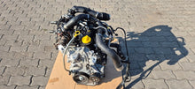 Load image into Gallery viewer, Motor Renault Clio I Captur V H4D 1.0 TCE 22TKm Benzin Engine Komplett MOT8793078287va