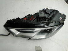 Load image into Gallery viewer, Frontscheinwerfer Audi A3 8V0941005E 8V0941006E Xenon Links Headlight