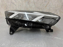 Laden Sie das Bild in den Galerie-Viewer, Frontscheinwerfer Dacia Sandero III 260107920R Rechts Scheinwerfer Headlight SCH2883468804qk