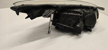 Load image into Gallery viewer, Frontscheinwerfer Renault Megane III 260607305R Links Scheinwerfer Headlight SCH2181720320fx