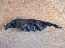 Laden Sie das Bild in den Galerie-Viewer, Frontscheinwerfer Mitsubishi Eclipse Cross XGR4467 LED Rechts Headlight