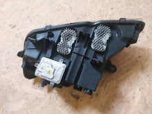 Laden Sie das Bild in den Galerie-Viewer, Frontscheinwerfer BMW X3 F25 7217294 Rechts Scheinwerfer Headlight SCH4254787361nu
