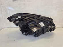 Laden Sie das Bild in den Galerie-Viewer, Frontscheinwerfer Mercedes-Benz W246 A2469065301 LED Links Headlight SCH8090879939hh
