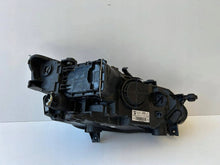 Load image into Gallery viewer, Frontscheinwerfer Seat Ibiza V 6F1941005B LED Links Scheinwerfer Headlight