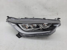 Laden Sie das Bild in den Galerie-Viewer, Frontscheinwerfer Toyota 4 Yaris K0-8EU Full LED Rechts Scheinwerfer Headlight