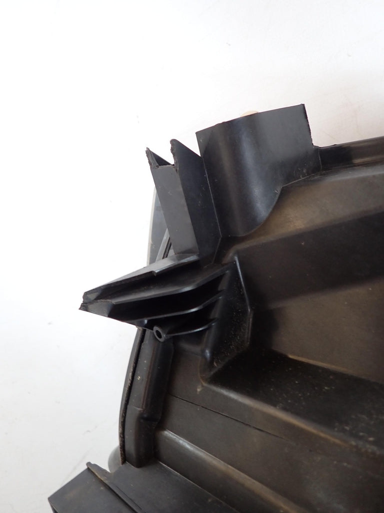 Frontscheinwerfer VW Id.3 10B941006A LED Rechts Scheinwerfer Headlight SCH2028380444ga