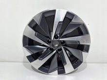 Load image into Gallery viewer, 1x Alufelge 19 Zoll 7.5" 5x112 57H601025G Skoda Kodiaq Rim Wheel FEL5795543828au