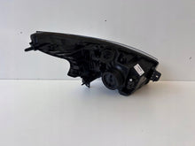 Laden Sie das Bild in den Galerie-Viewer, Frontscheinwerfer Renault Trafic III 260601754R Links Scheinwerfer Headlight SCH2422365492ox