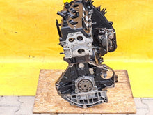 Load image into Gallery viewer, Motor Opel Zafira B A17DTR 1.7 CDTI Diesel Engine Unkomplett MOT4788055995sn