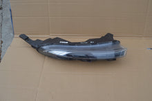 Load image into Gallery viewer, Frontscheinwerfer Hyundai Bayon 92207Q0600 92208Q0600 Full LED Rechts oder Links