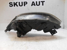 Laden Sie das Bild in den Galerie-Viewer, Frontscheinwerfer Kia Sportage IV Rechts Scheinwerfer Headlight SCH2113529904wa