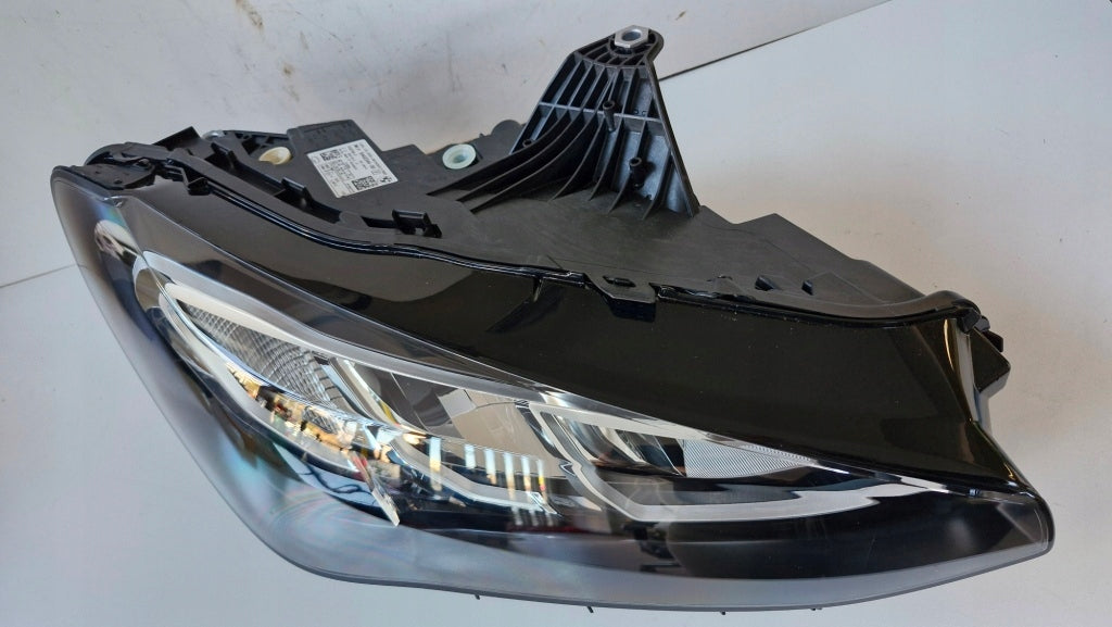 Frontscheinwerfer BMW 2 U06 5A42244-06 Full LED FALSE Scheinwerfer Headlight SCH4888724660ix