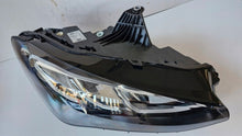 Laden Sie das Bild in den Galerie-Viewer, Frontscheinwerfer BMW 2 U06 5A42244-06 Full LED Rechts Scheinwerfer Headlight SCH4888724660ix