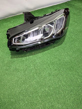 Load image into Gallery viewer, Frontscheinwerfer BMW 2 U06 5A42243-06 LED Links Scheinwerfer Headlight SCH5608804984dz