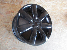 Load image into Gallery viewer, 1x Alufelge 18 Zoll 8.0" 5x112 57ET 6856053 Mini Clubman F54 Rim Wheel FEL6623751647yc