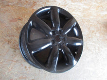 Laden Sie das Bild in den Galerie-Viewer, 1x Alufelge 18 Zoll 8.0" 5x112 57ET 6856053 Mini Clubman F54 Rim Wheel FEL6623751647yc