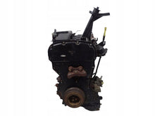 Load image into Gallery viewer, Motor Ford Transit QVFA 2.2 TDCI 110PS 81kW 2007 Diesel Engine Unkomplett MOT8012077875ge