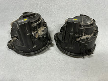 Load image into Gallery viewer, Frontscheinwerfer BMW W463 Xenon Ein Satz Scheinwerfer Headlight SCH8582756990lb