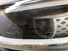 Load image into Gallery viewer, Frontscheinwerfer VW Id.4 11B941035N Full LED Links Scheinwerfer Headlight SCH3600076633az