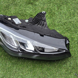 Frontscheinwerfer BMW 2 U06 5A42244-06 Rechts Scheinwerfer Headlight SCH1299730389du