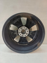 Laden Sie das Bild in den Galerie-Viewer, 1x Alufelge 17 Zoll 6.5" 5x114.3 45ET 5SH3E Mg Rim Wheel FEL1841132078nl