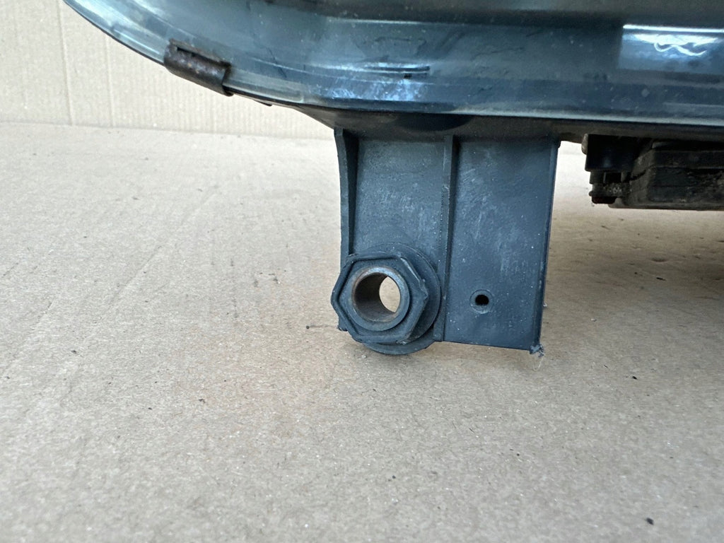 Frontscheinwerfer VW Touran 1T0941031F Xenon Links Scheinwerfer Headlight SCH8308228885tq