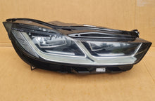 Laden Sie das Bild in den Galerie-Viewer, Frontscheinwerfer Jaguar M9D3-13W029-HE LED Rechts Scheinwerfer Headlight SCH1632297810ec
