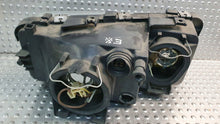Load image into Gallery viewer, Frontscheinwerfer Audi 200 AWU19991 Links Scheinwerfer Headlight SCH1110233913ma
