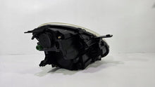 Laden Sie das Bild in den Galerie-Viewer, Frontscheinwerfer VW I 143645765 Links Scheinwerfer Headlight SCH5072786232gx