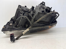 Laden Sie das Bild in den Galerie-Viewer, Frontscheinwerfer Volvo Xc90 30744010 89900289 Rechts Scheinwerfer Headlight SCH9854495322eq