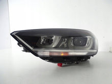 Laden Sie das Bild in den Galerie-Viewer, Frontscheinwerfer VW Golf Sportsvan I 517941033B Xenon Links Headlight SCH9357668728vv