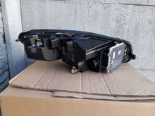 Laden Sie das Bild in den Galerie-Viewer, Frontscheinwerfer Jaguar E-Pace X540 Links Scheinwerfer Headlight SCH4576902522gy