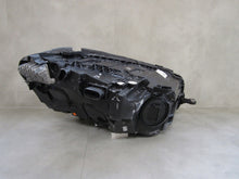 Laden Sie das Bild in den Galerie-Viewer, Frontscheinwerfer Mercedes-Benz W223 A2239063305 LED Links Headlight SCH3902634790ia