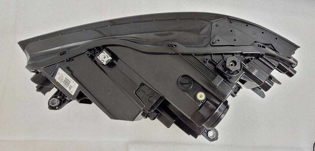 Frontscheinwerfer Skoda Superb 3P1941016 Full LED Rechts Scheinwerfer Headlight SCH3765917439il