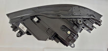 Laden Sie das Bild in den Galerie-Viewer, Frontscheinwerfer Skoda Superb 3P1941016 Full LED Rechts Scheinwerfer Headlight SCH3765917439il
